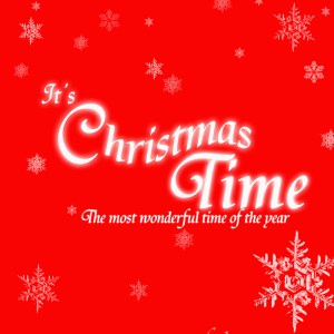 christmastime