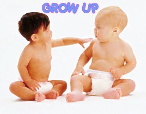 growup-copy