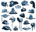 hats1