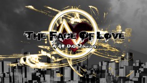 titlealiveversionweb titlealiveversionweb