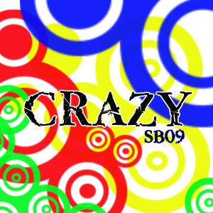 CRAZYSWIRLS copy