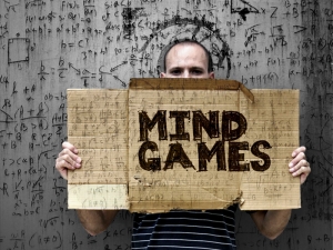 mindgames_title