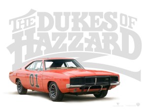 The_Dukes_of_Hazzard_5