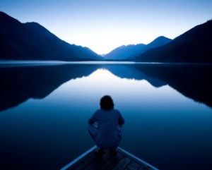 Be-Still-and-know-God