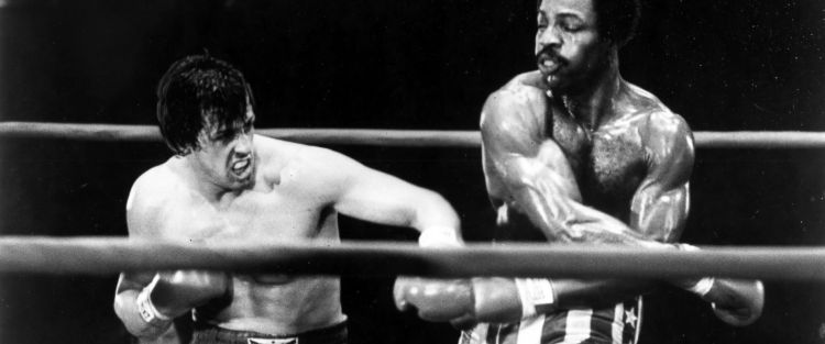 GTY_stallone_rocky_as_160204_12x5_1600
